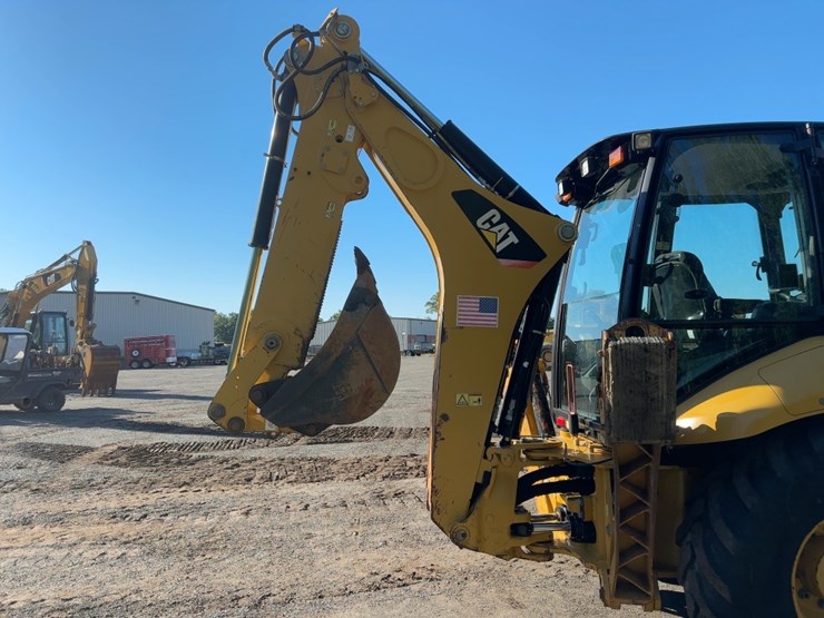 2013-caterpillar-420f-it-image-22