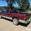 2001-dodge-ram-1500-image-7