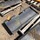 #3093-•-unused-2025-wolverine-universal-quick-attach-mount-plate-image-1