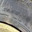 (1)-10.00---20-tire-w/rim-image-5