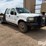 2002-ford-f350-image-3