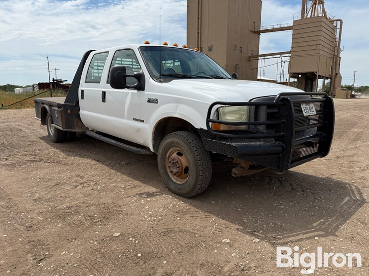 2002-ford-f350-image-3