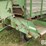 john-deere-125-image-12