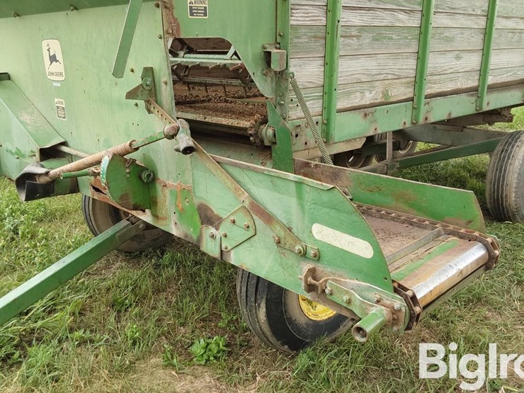 john-deere-125-image-12