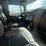 2009-kenworth-t800-image-6
