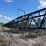 #102-•-link-belt-128-60-ton-crawler-crane-image-58