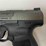 canik-9mm-pistol-image-4