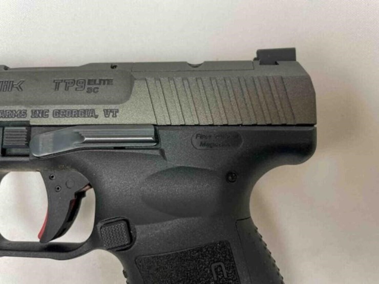 canik-9mm-pistol-image-4
