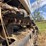 2017-link-belt-145-x3-image-15