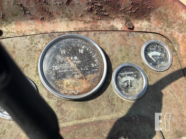 massey-ferguson-150-image-12