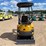 #9370-•-2025-unused-cfg-mini-excavator-image-3