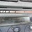 kubota-kx91-3s2-image-6