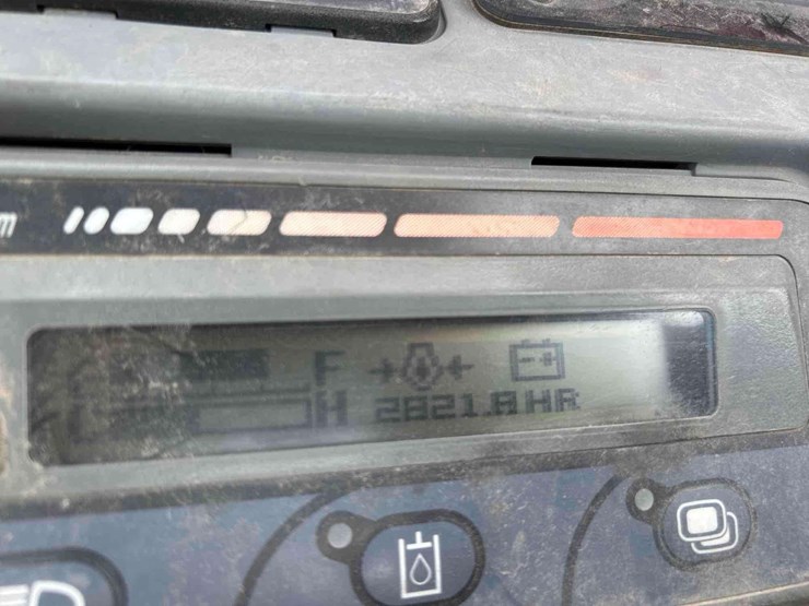 kubota-kx91-3s2-image-6