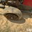 case-ih-4391t-image-18