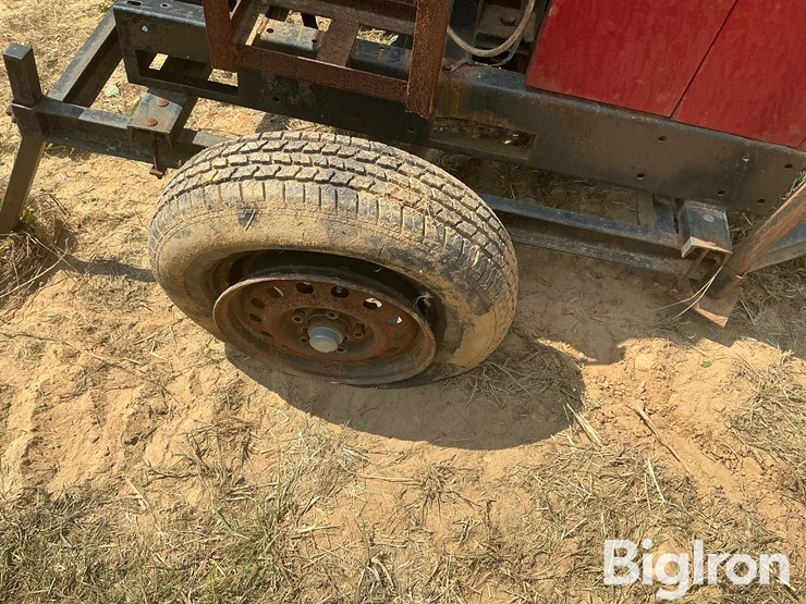 case-ih-4391t-image-18