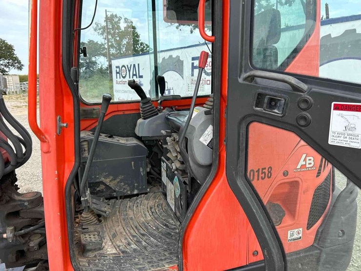 kubota-kx91-3s2-image-9