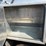 2016-dodge-ram-5500-image-14