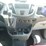 2018-ford-e350-image-10