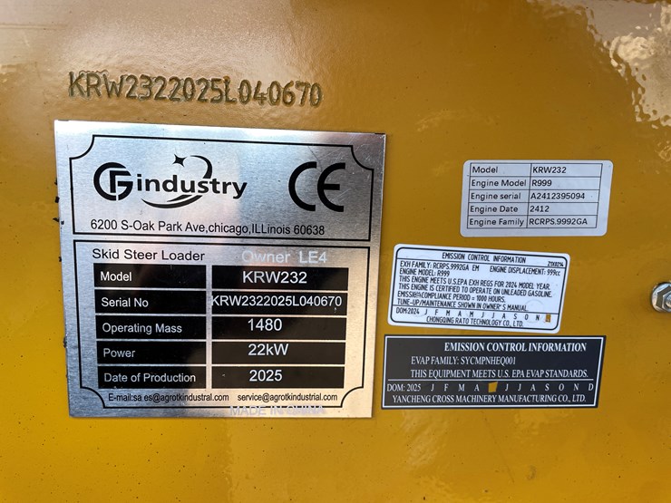 #9456-•-unused-2025-cfg-skid-steer-loader-image-20