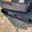 #9292-•-unused-2025-landhero-mini-excavator-image-7