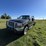 2001-ford-f350-image-1