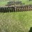 john-deere-8-image-4