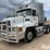 2002-mack-ch613-image-1