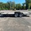 2025-delta-27tb-t/a-tilt-deck-trailer-image-2