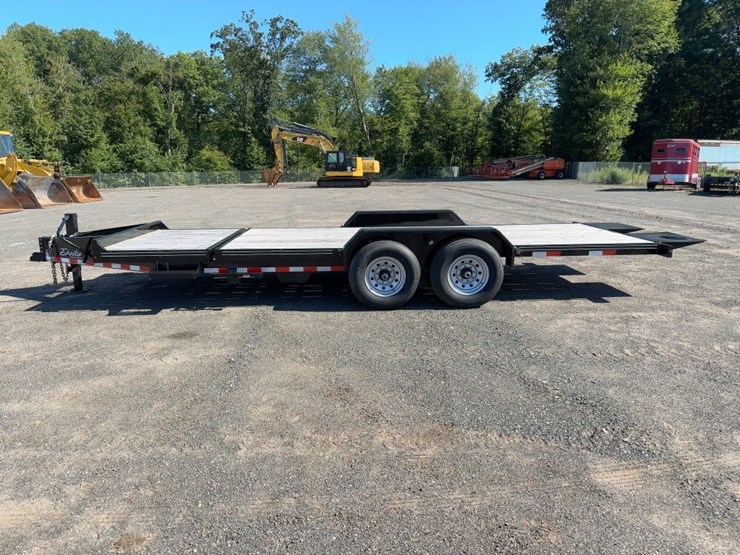 2025-delta-27tb-t/a-tilt-deck-trailer-image-2
