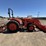 2018-kubota-l4701-image-7