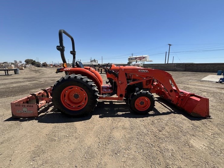 2018-kubota-l4701-image-7