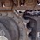1992-deere-490e-image-39