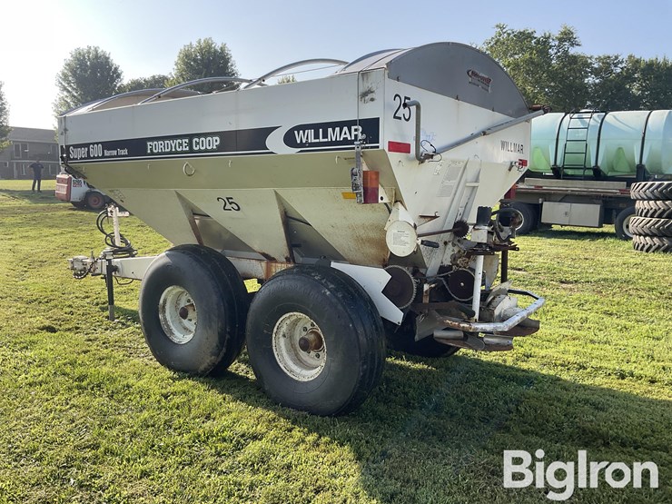 willmar-600-image-7