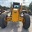 1998-komatsu-gd530a-2cy-image-2