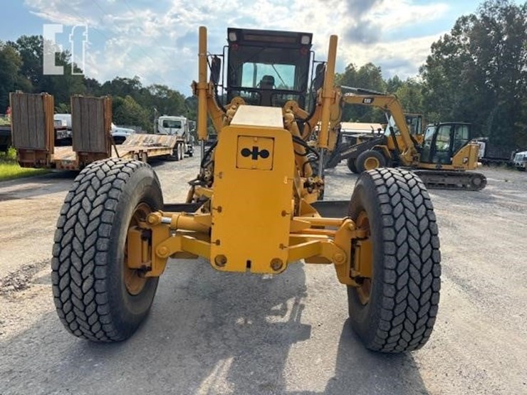 1998-komatsu-gd530a-2cy-image-2