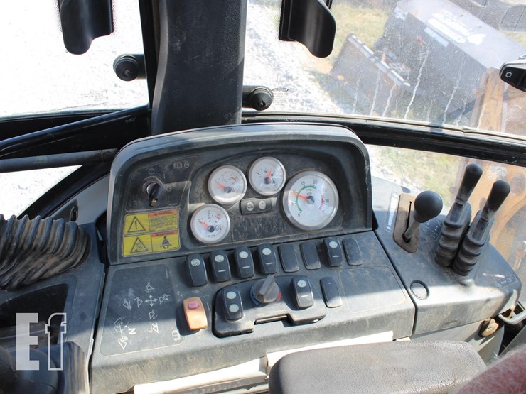 2006-caterpillar-420e-it-image-7