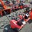 (2)-simplicity-ss822e-snow-blowers-image-2