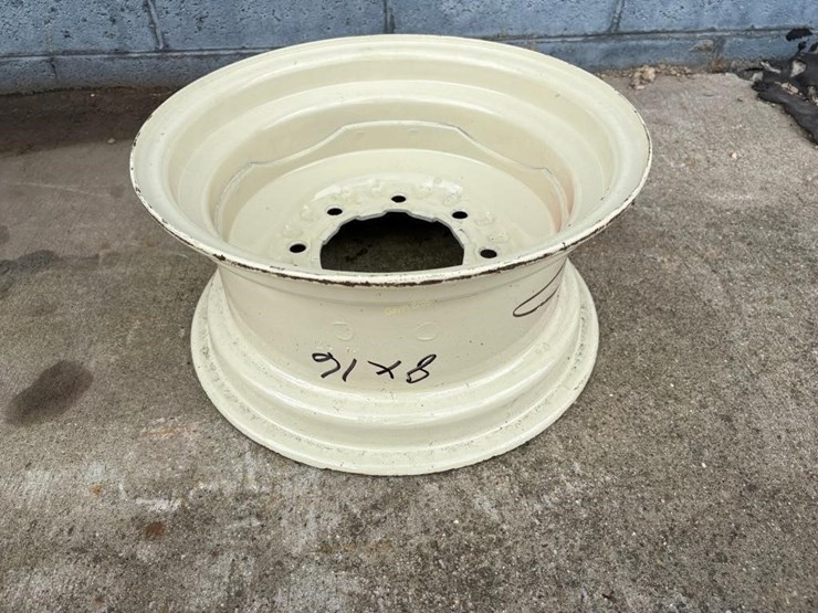 (1)-8x16-rim-image-1