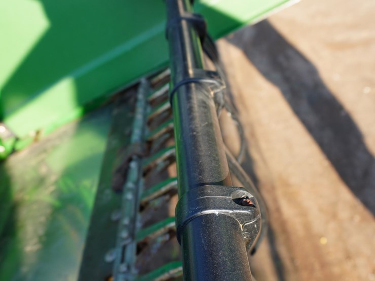 2003-john-deere-930f-image-18