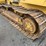 2016-caterpillar-d6k2-xl-image-24