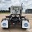 2002-mack-ch613-image-6