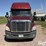 2015-freightliner-cascadia-125-evolution-image-2