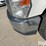 2011-ford-e350-xlt-image-12