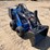 #9473-•-unused-2025-agt-mini-wheeled-skid-steer-image-4