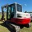 takeuchi-tb290-image-12