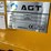 #9466-•-unused-2025-agt-compact-track-loader-image-17