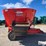 kuhn-knight-5135-image-4