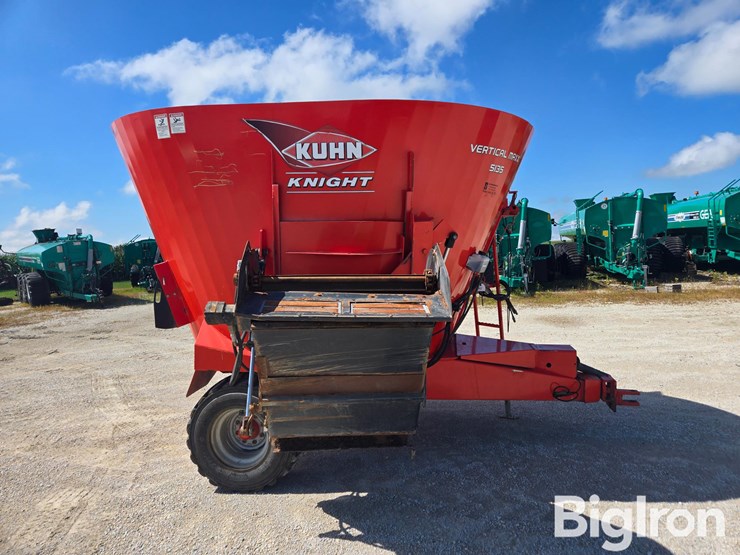 kuhn-knight-5135-image-4