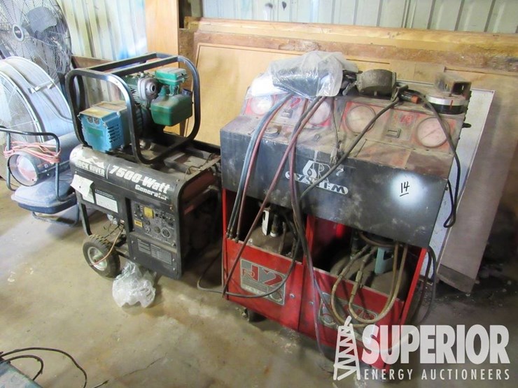 r134a-refrigerant-management-system,-rockriver-750-image-1