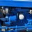 ford-2810-image-30